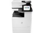 X3A73A Color LaserJet Managed MFP E87640-E87660dn - Base Product 40-60 ppm