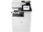 OEM X3A79A HP LaserJet Managed MFP E82540 at Partshere.com