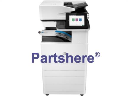 X3A84A