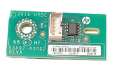 HP X3A92-60002 Pca-Island Of Data - OEM, Compatible, or Used - Partshere.com