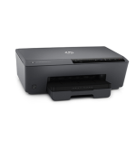 X7N07-50001 and more service parts available