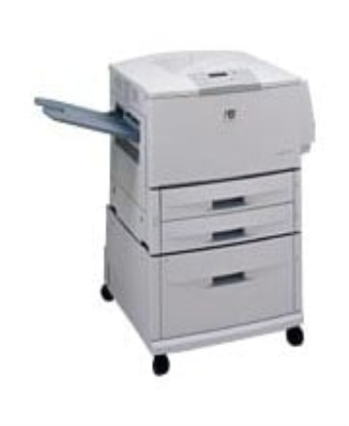 XA9-1169-000CN and more service parts available