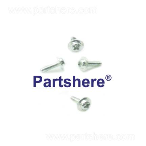 HP XA9-1501-000CN M3 pan-head Phillips screw - 1 - OEM, Compatible, or Used - Partshere.com