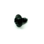 HP XA9-1503-000CN M3 truss head (Flanged) philli - OEM, Compatible, or Used - Partshere.com