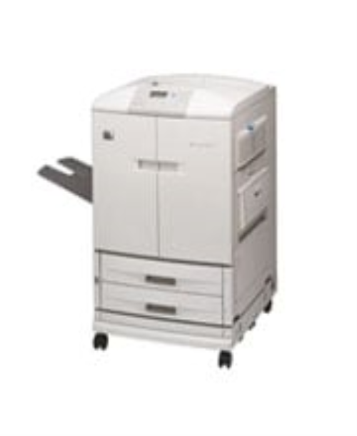 XB4-7300-605CN and more service parts available