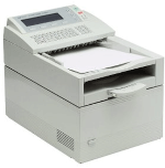 XD2-1100-502CN and more service parts available