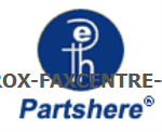 XEROX-FAXCENTRE-F12 and more service parts available