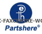 XEROX-FAXCENTRE-WCP-F12 and more service parts available