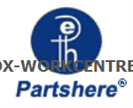 XEROX-WORKCENTRE-390 Laser Printer Workcentre 390