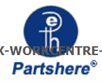 XEROX-WORKCENTRE-M950 and more service parts available