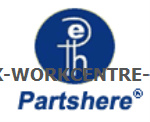 XEROX-WORKCENTRE-PE120 Laser Printer Workcentre Pe120