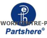 XEROX-WORKCENTRE-PE120-2 Multi-Function Workcentre Pe120