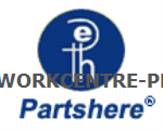 XEROX-WORKCENTRE-PE120I-2 Multi-Function Workcentre Pe120i