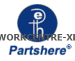 XEROX-WORKCENTRE-XL1400DF Laser Printer Workcentre Xl1400df