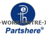 XEROX-WORKCENTRE-XL2120 Laser Printer Workcentre Xl2120