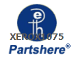 XEROX1075 Copier 1075
