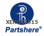 XEROX2515 Copier 2515