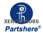 XEROX5008S and more service parts available