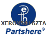 XEROX5016ZTA Copier 5016zta