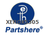 XEROX5305 Copier 5305