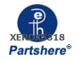 XEROX5318 Copier 5318