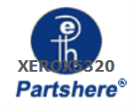 XEROX5320 Copier 5320