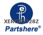 XEROX5328Z and more service parts available