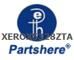 XEROX5328ZTA and more service parts available