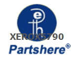 XEROX5790 Copier 5790