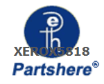 XEROX5818 Copier 5818