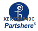 XEROX8840C Copier 8840c
