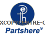 XEROXCOPYCENTRE-C2636 Copier Copycentre C2636