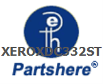 XEROXDC332ST Copier Dc332st