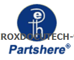 XEROXDOCUTECH-90 Copier Docutech 90