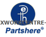 XEROXWORKCENTRE-XE60 Copier Workcentre Xe60