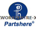 XEROXWORKCENTRE-XE90FX Copier Workcentre Xe90fx