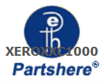 XEROXXC1000 Copier Xc1000