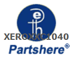 XEROXXC1040 Copier Xc1040