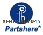 XEROXXC1045 Copier Xc1045