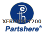 XEROXXC1200 Copier Xc1200