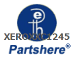 XEROXXC1245 Copier Xc1245
