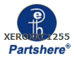 XEROXXC1255 Copier Xc1255