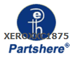 XEROXXC1875 Copier Xc1875