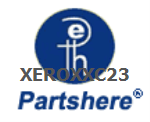 XEROXXC23 Copier Xc23