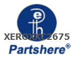 XEROXXC2675 Copier Xc2675