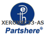 XEROXXC33-AS Copier Xc33-As