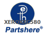 XEROXXC580 Copier Xc580
