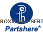 XEROXXC800-SERIES Copier Xc800 Series