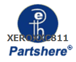 XEROXXC811 Copier Xc811