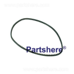 HP XF9-0410-000CN Timing belt for LaserJet 4M - OEM, Compatible, or Used - Partshere.com